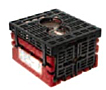PHC Industries, Inc. - IN