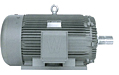 PHC Industries, Inc. - IN