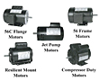 PHC Industries, Inc. - IN