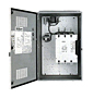 PHC Industries, Inc. - IN