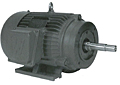 PHC Industries, Inc. - IN