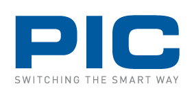 PIC GmbH