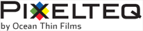 PIXELTEQ
