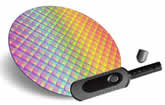 SpectroCam