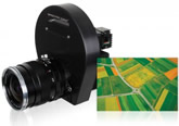 SpectroCam
