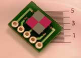 SpectroCam