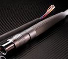 PLASMAtech, Inc.
