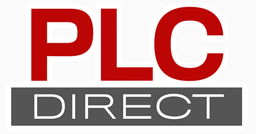 PLC Direct, LLC