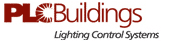 PLC-Multipoint, Inc.