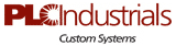 PLC-Multipoint, Inc.