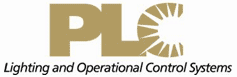 PLC-Multipoint, Inc.