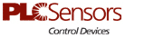 PLC-Multipoint, Inc.
