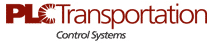PLC-Multipoint, Inc.