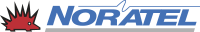 Noratel Canada Inc.