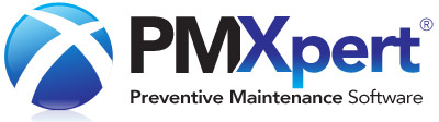 PMXpert Software Logo