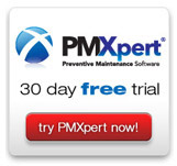 PMXpert Software
