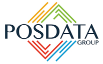 POSDATA Group, Inc.