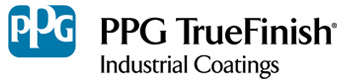 PPG TrueFinish