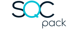 SQCpack