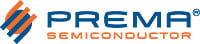 PREMA Semiconductor GmbH