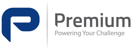 PREMIUM S.A.