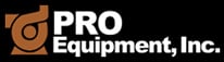 PRO-Equipment, Inc.