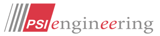 PSI Engineering