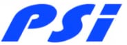 PSI Pumping Systems, Inc. Logo