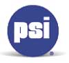 PSI Repair Services, Inc. Logo