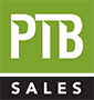 PTB Sales, Inc.