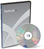PTC - MATHCAD