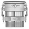PT Coupling Company - CXA LONGS