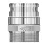 PT Coupling Company - Sta-Lok II part B cam-lock