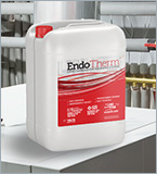 EndoTherm Energy Saving Additive
