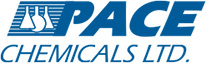 PACE Chemicals Ltd.