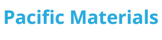 Pacific Materials