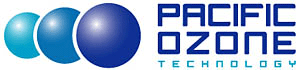 Pacific Ozone Technology, Inc.