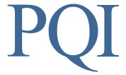 Pacific Quartz, Inc.