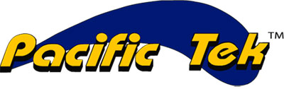 Pacific Tek, Inc.