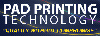 Pad Printing Technology Corp.