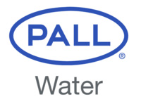 Pall Water