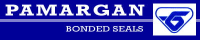 Pamargan Products, Ltd.