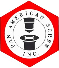 Pan American Screw, Inc.