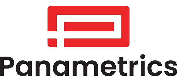 Panametrics