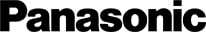 Panasonic OEM Battery Group