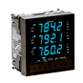 Panel Components & Systems, Inc. 