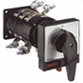 Panel Components & Systems, Inc. 