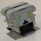 Panel Components & Systems, Inc. 