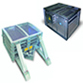 Panel Components & Systems, Inc. 
