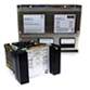Panel Components & Systems, Inc. 